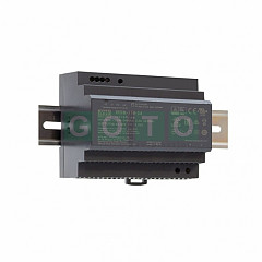 HDR-150-12 Switching Power Supply  12V DC, 12,5A , DIN RAIL