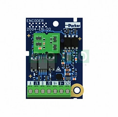 2004-EN-00 Encoder Feedback Card for AC20