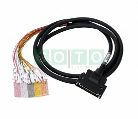 APC-CN105A; [CN1 Cable]    5m L7S/L7P Series