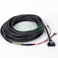 APCS-PF05LS Power Cable (5m Robotic - flex cable)