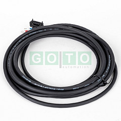 APCS-PF20LSC Power Cable (20m, Robotic cable)   