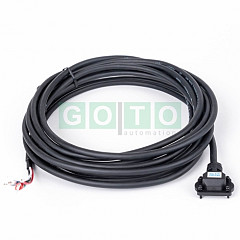 APCS-PN03LSC L7 Power cable (3m, normal cable)