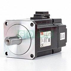APM-FB04ANK Servo Motor 0,4kW/200V
