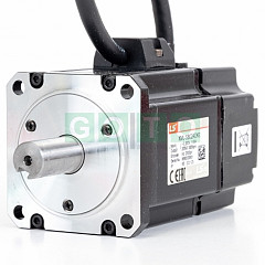 APM-SB02ADK Servo Motor 200W/200V   