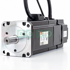 APM-SB04ADK2 Servo Motor 0,4kW/200V, brake type
