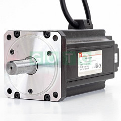 APM-SC10ADK Servo Motor 1kW / 200V