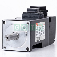 APMC-FAL01AM8K Servo Motor 100W, 3000/5000[rpm], 0,32/0,96[N.m]