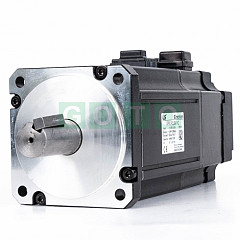 APMC-FCL08AYK2 Servo Motor 800W/200V, Brake type