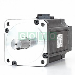 APMC-FCL10AMK Servo Motor 1kW/200V  