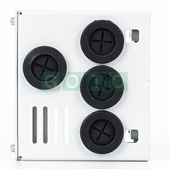 CONDUIT MODULE B(LSLV-S100), DFR2-S100