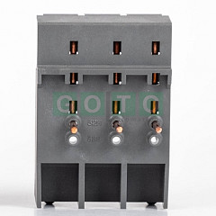 DA-32HA Adaptor MMS-32H/HI + MC-32a, 40a AC