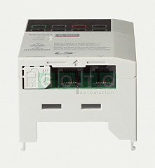 Extension S100EtherCAT(LSLV-S100), CECT-S100 Optinal card