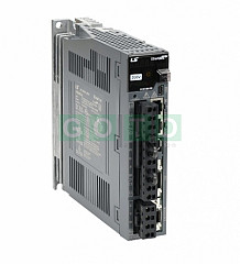 iX7NHA008U Servo Driver 1P/3P 200V 0,8 kW