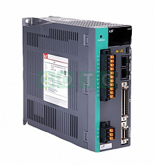 L7PB010U Servo Pogon 3,7A 1 KW/400V