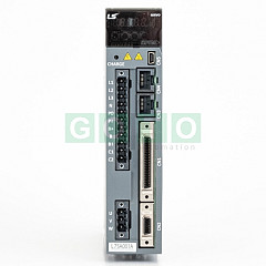 L7SA001A Servo Driver 100W  200 V