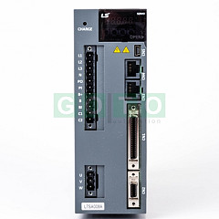 L7SA008A Servo Drive DRIVER 800W, 200V, Standard