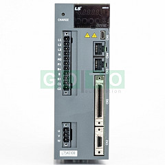 L7SA010B Servo Drive 1KW  200V  
