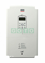 LSLV0300S100-4COFDS Frequency Inverter S100 30/37kW 400V