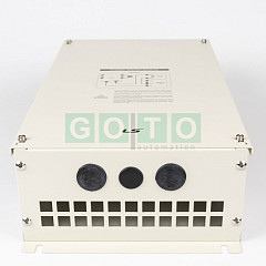 MCRF-ST 3.2kW 16.9 OHM J, Braking resistor 