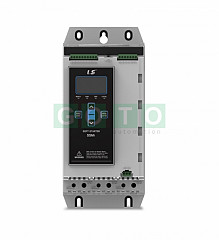 SOFT STARTER, SSMi-0064B-V5-C2-H, 30 kW, 64A