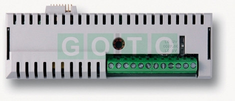 SV-IS7 Encoder optional card 