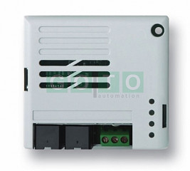 SV-iS7; SV-IS7 Profinet optional card