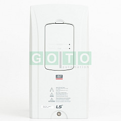 SV0008IS7-4NOFD Frequency Inverter iS7 0,75/1,5KW