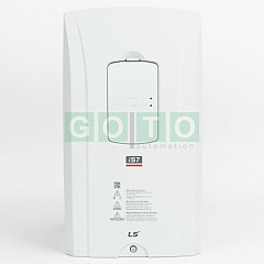 SV0075IS7-4NOFD Frequency Inverter iS7 7,5/11KW  