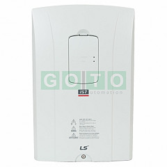 SV0110IS7-4NOFD Frequency Inverter iS7 11/15KW 