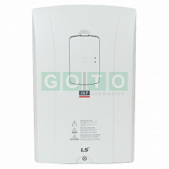 SV0150IS7-2NOFD  Frequency Inverter 15kW, 3x200V