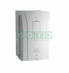 SV0220IS7-4NOFD Frequency Inverter iS7 22/30KW 