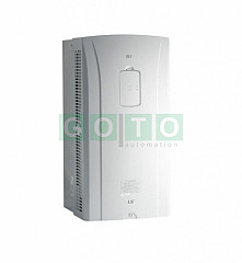 SV0370IS7-4NOD Frequency Inverter iS7 37/45KW  