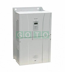 SV1100IS7-4SOD Frequency Inverter iS7 110/132KW