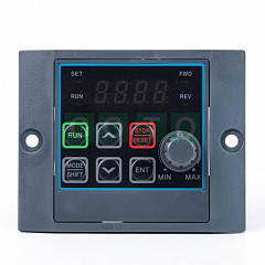 Remote Keypad 1M (LSLV-G100),A1MT-G100 Cable