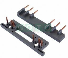 UW-22 Accessary Interlock Unit & Wire Kit MC-9bR~22bR