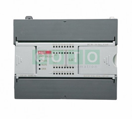 XBC-DR32H/DC(R) PLC-LS XBC Series Modular High Performance H-Type DC24V