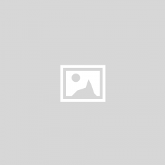 TSA52580 SOFTSTARTER Emotron TSA 400kW/580A-Normal Duty 250kW/380A-Heavy Duty