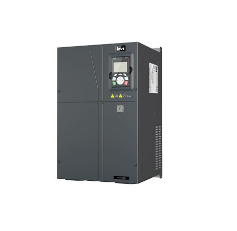 GD350A-250G/280P-4 Frekvenčni pretvornik 250kW/280kW,400V, IP20, INVT