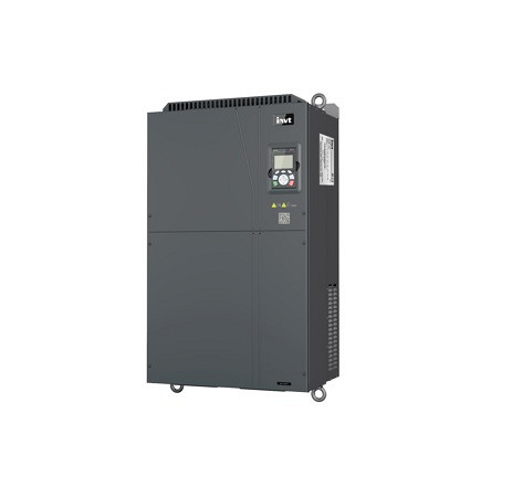 GD350A-450G/500P-4 Frekvenčni pretvornik 450kW/500kW,400V, IP20, INVT