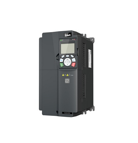 GD350A-011G/015P-4 Frekvenčni pretvornik  11kW/15kW,400V, IP20, INVT