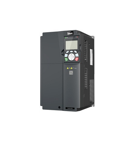 GD350A-022G/030P-4 Frequency Inverter 22kW/30kW,400V, IP20, INVT