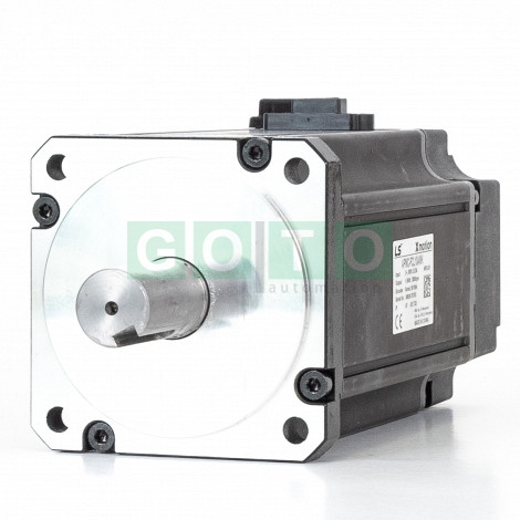 APMC-FCL10AMK2 Servo Motor 1kW/200V, brake type Multiturn Absolute