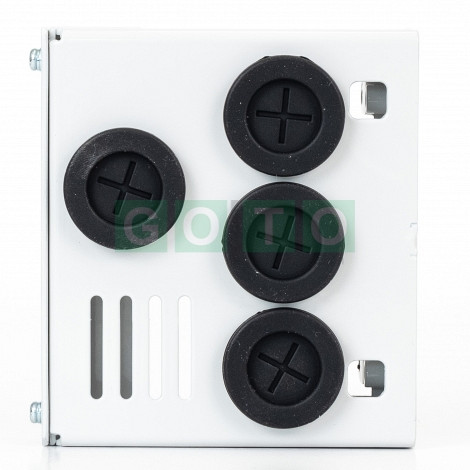 CONDUIT MODULE B(LSLV-S100), DFR2-S100