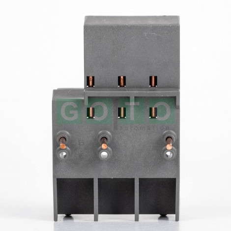 DA-22HA Adaptor MMS-32H/HI + MC-9b~22b AC