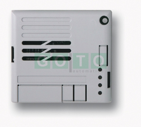 SV-IS7 Ethernet I/P, Modbus ;TCP Ethernet I/P and Modbus TCP communication board (10/100 Mbps, Auto Negotiation)