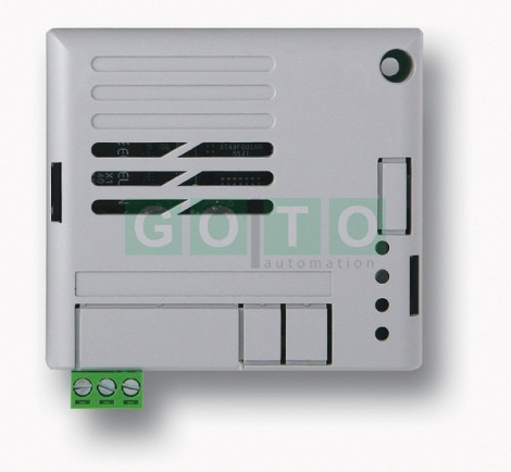 SV-IS7 LONWORKS Optional card