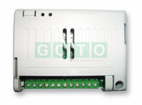 SV-IS7 Synchro optional card