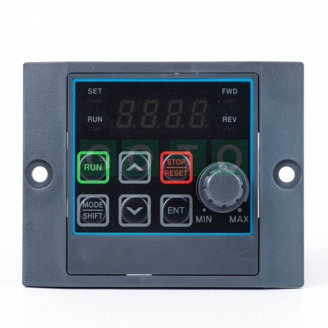 Remote Keypad 2M (LSLV-G100),A1MT-G100 Cable