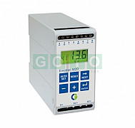 01-2520-45 Emotron M20 shaft power monitor  3x380-500V