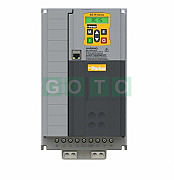 15G-11-0045-BF Parker AC15 Series Frequency Inverter 0,75 kW 230 VAC